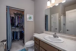 N9339 Gemstone Ct, Appleton, WI 54915 - Photo 18
