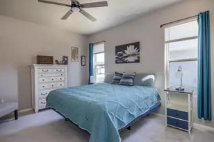 N9339 Gemstone Ct, Appleton, WI 54915 - Photo 16