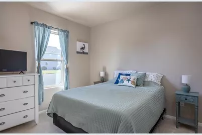 N9339 Gemstone Court, Appleton, WI 54915 - Photo 20