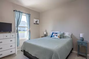 N9339 Gemstone Ct, Appleton, WI 54915 - Photo 20
