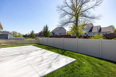 N9339 Gemstone Court, Appleton, WI 54915 - Photo 28