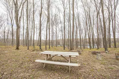 Little Long Lake Lane, Wabeno, WI 54566 - Photo 4
