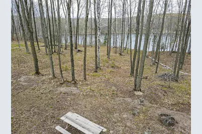 Little Long Lake Lane, Wabeno, WI 54566 - Photo 16