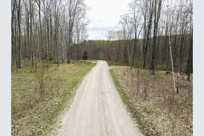 Little Long Lake Lane, Wabeno, WI 54566 - Photo 20