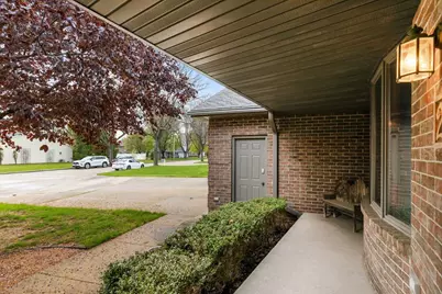 21 Kensington Court, Appleton, WI 54915 - Photo 6
