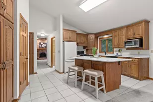21 Kensington Ct, Appleton, WI 54915 - Photo 16