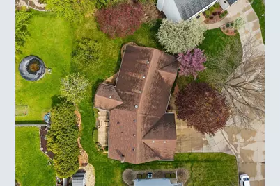 21 Kensington Court, Appleton, WI 54915 - Photo 54