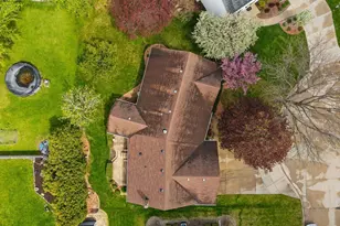 21 Kensington Ct, Appleton, WI 54915 - Photo 54