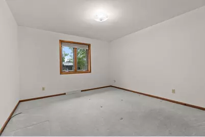 21 Kensington Court, Appleton, WI 54915 - Photo 32