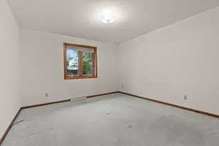 21 Kensington Ct, Appleton, WI 54915 - Photo 32
