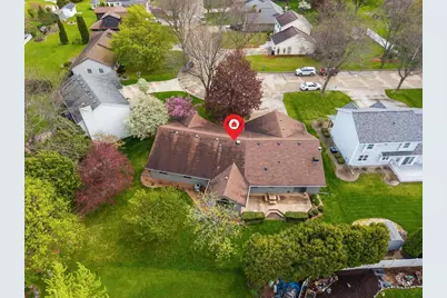 21 Kensington Court, Appleton, WI 54915 - Photo 56