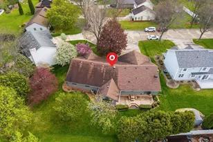 21 Kensington Ct, Appleton, WI 54915 - Photo 56