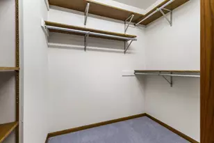 21 Kensington Ct, Appleton, WI 54915 - Photo 38