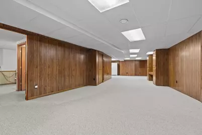 21 Kensington Court, Appleton, WI 54915 - Photo 44