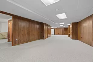21 Kensington Ct, Appleton, WI 54915 - Photo 44