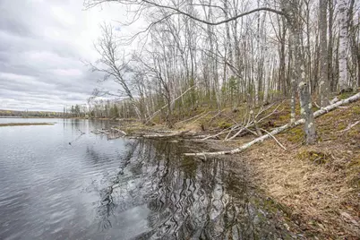 Little Long Lake Lane, Wabeno, WI 54566 - Photo 8