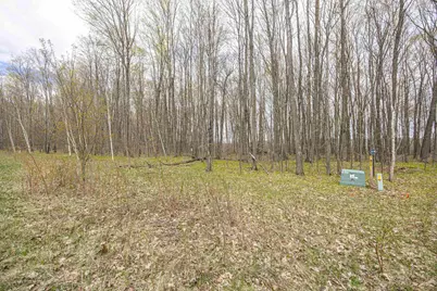 Little Long Lake Lane, Wabeno, WI 54566 - Photo 4