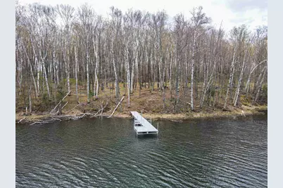 Little Long Lake Lane, Wabeno, WI 54566 - Photo 2