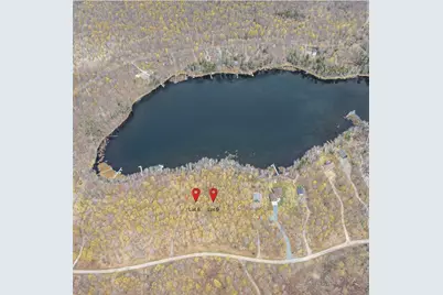6870 Little Long Lake Lane, Wabeno, WI 54566 - Photo 12