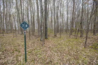 6870 Little Long Lake Lane, Wabeno, WI 54566 - Photo 6