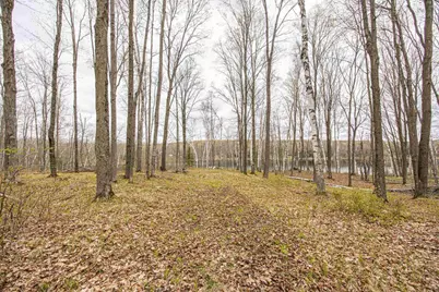 6870 Little Long Lake Lane, Wabeno, WI 54566 - Photo 4