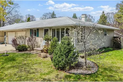 401 Steven Street, Green Bay, WI 54303 - Photo 26