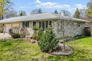 401 Steven St, Green Bay, WI 54303 - Photo 26