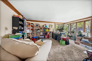 401 Steven St, Green Bay, WI 54303 - Photo 30