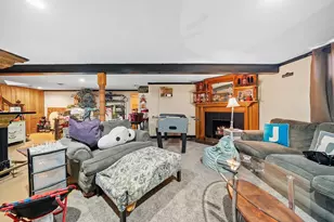 401 Steven St, Green Bay, WI 54303 - Photo 44