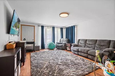 401 Steven Street, Green Bay, WI 54303 - Photo 8