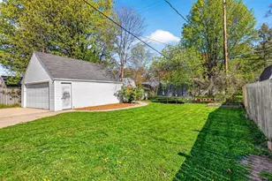1236 E Glendale Ave, Appleton, WI 54911 - Photo 28