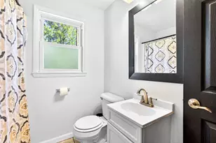 1236 E Glendale Ave, Appleton, WI 54911 - Photo 16