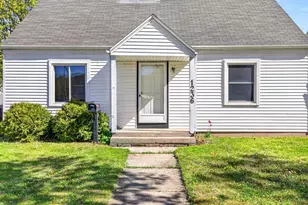 1236 E Glendale Ave, Appleton, WI 54911 - Photo 42