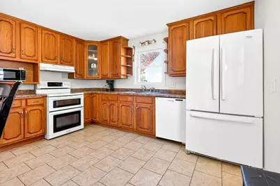 1236 Glendale Avenue, Appleton, WI 54911 - Photo 6