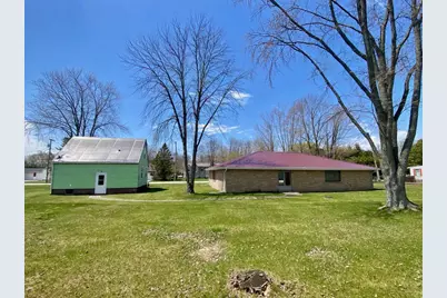 131 McKinley Street, Two Rivers, WI 54241 - Photo 18