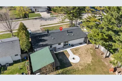 2512 44th Street, Two Rivers, WI 54241 - Photo 50