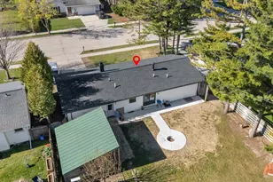 2512 44th St, Two Rivers, WI 54241 - Photo 50