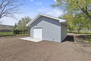 2461 Vandenbergh Pl, Green Bay, WI 54311 - Photo 48