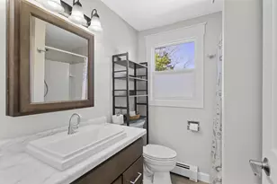 2461 Vandenbergh Pl, Green Bay, WI 54311 - Photo 18