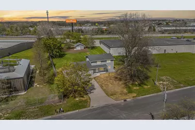 2461 Vandenbergh Place, Green Bay, WI 54311 - Photo 62