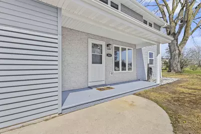 2461 Vandenbergh Place, Green Bay, WI 54311 - Photo 2