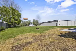 2461 Vandenbergh Pl, Green Bay, WI 54311 - Photo 44