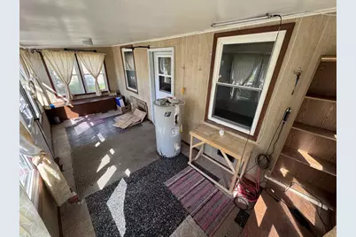N6396 Fairy Springs Road, Hilbert, WI 54129 - Photo 20