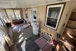 N6396 Fairy Springs Rd, Hilbert, WI 54129 - Photo 20