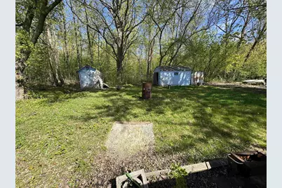 N6396 Fairy Springs Road, Hilbert, WI 54129 - Photo 24