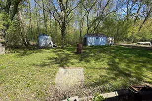 N6396 Fairy Springs Rd, Hilbert, WI 54129 - Photo 24