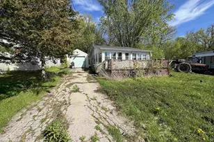 N6396 Fairy Springs Rd, Hilbert, WI 54129 - Photo 2