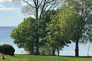 N6396 Fairy Springs Rd, Hilbert, WI 54129 - Photo 26