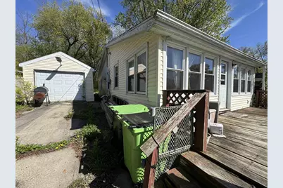 N6396 Fairy Springs Road, Hilbert, WI 54129 - Photo 28