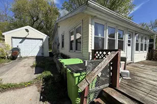 N6396 Fairy Springs Rd, Hilbert, WI 54129 - Photo 28